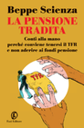 TFR e investimento: la proposta di Landini e le implicazioni finanziarie sconosciute.