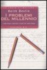 Keith Devlin, I problemi matematici del millennio