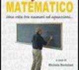 Michela Bertolani, Professione matematico