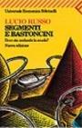 Lucio Russo, Segmenti e bastoncini, Dove sta andando la scuola?
