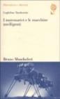 I matematici e le macchine intelligenti di Guglielmo Tamburini