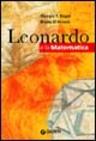 G.T. Bagni e B. D'Amore, Leonardo e la Matematica