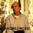 Energia dalla fusione nucleare fredda [Andrea Rossi]