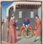 Si è sempre fatto così, si è sempre detto cosi... dunque deve essere così [R. Bacone]