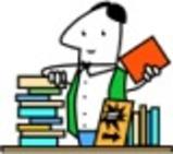 Non credete a una cosa perché molti ne parlano [Buddha]