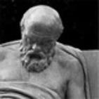 Socrate sa di non sapere