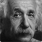 Ogni conoscenza della realtà ha origine dall'esperienza e in essa si conclude [Einstein]