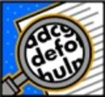 Il messaggero aveva la lingua pesante [Enmerkar]