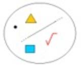 Il libro della natura è scritto in lingua matematica o oscuro labirinto? [Galilei]