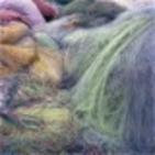 Confucio: se in riva al fiume vedi qualcuno che ha fame non regalargli un pesce...