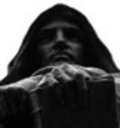 Questa è quella filosofia che apre gli sensi [Giordano Bruno]