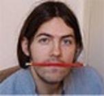 Non ci sarebbe bisogno di discussioni tra due filosofi [Leibnitz]