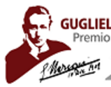 Guglielmo Marconi, premio Nobel 1909