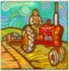 Il principio di precauzione e i costi della non scienza [C. Cattaneo]