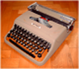 Dalla macchina da scrivere al primo computer: Adriano Olivetti