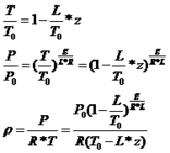 Paracadutismo estremo
