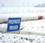 Vessare la proprietà privata... significa far scomparire ogni incentivo a lavorare [Kaldun]