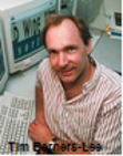 Il software che ha decretato il successo di Internet [Tim Berners-Lee]
