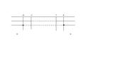 Disequazioni: {(x^2-49>0),((x^2)/3-27>=0):}