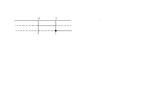 Disequazioni: {((17-x)/2+2x>=(8-3x)/3+(25)/3),((3x^2-1)/2+(2(x^2+1))/3 &lt = 7/3):}