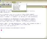 Installazione e caricamento pacchetti