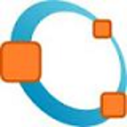 Introduzione a GNU OCTAVE, guida rapida in italiano