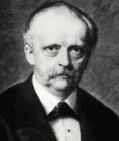Helmholtz: i fatti della geometria