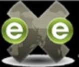 Un Learning Object sulla parabola costruito con eXeLearning, utilizzabile anche con la LIM