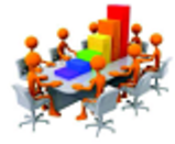 Il foglio elettronico con Open Office ed Excel: strategie e pratica