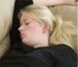 Il paradosso della bella addormentata