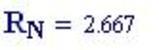 Integrazione trapezi