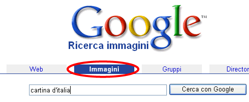 Creare un quiz con PowerPoint