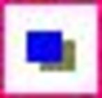 Oscillazioni smorzate