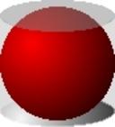 Archimede, sfera e cilindro