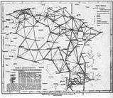 Carl Friedrich Gauss: la geometria intrinseca