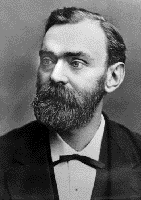L'eredità di Nobel e la nascita delle medaglie Fields