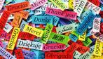 I migliori licei linguistici a Roma