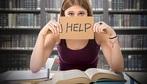 Liceo linguistico: quali lingue si possono scegliere?