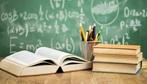 Liceo artistico: quale indirizzo scegliere?
