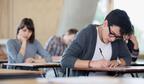 Maturità 2020: con quante materie non si è ammessi?