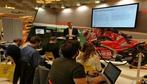 Lenovo: sempre più realtà virtuale nelle scuole