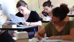 I migliori licei linguistici di Firenze