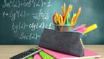 Scadenza iscrizioni scuola superiore: quando chiudono?