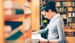 Test ingresso Università, punteggio al di sotto della soglia minima: il Tar li ammette
