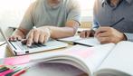 Come scegliere la scuola superiore per studenti con DSA