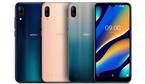 Smartphone Wiko: i modelli della nuova View3 Collection 2019