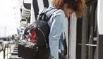 Ritorno a scuola tech: tutta la tecnologia da mettere nello zaino