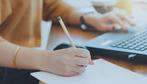 La scrivania tech ideale per ogni studente