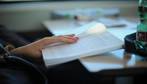 Test Medicina Cattolica 2020: dove si svolge e orari