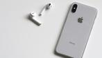 Apple: oggi un misterioso "grande annuncio" ma nessuno sa di che si tratta